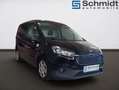 Ford Transit Courier 1,5 TDCi Trend Schwarz - thumbnail 6