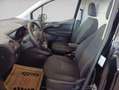 Ford Transit Courier 1,5 TDCi Trend Schwarz - thumbnail 7