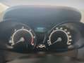 Ford Transit Courier 1,5 TDCi Trend Schwarz - thumbnail 10