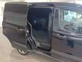 Ford Transit Courier 1,5 TDCi Trend Schwarz - thumbnail 16
