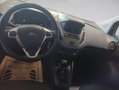 Ford Transit Courier 1,5 TDCi Trend Schwarz - thumbnail 8