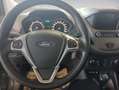 Ford Transit Courier 1,5 TDCi Trend Schwarz - thumbnail 9