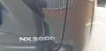 Lexus NX 300h Hybrid 4WD Executive Noir - thumbnail 13