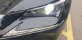 Lexus NX 300h Hybrid 4WD Executive Noir - thumbnail 3