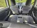 Toyota Prius 1.8 Comfort Zwart - thumbnail 12