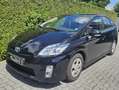 Toyota Prius 1.8 Comfort Zwart - thumbnail 6