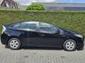 Toyota Prius 1.8 Comfort Zwart - thumbnail 7