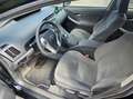 Toyota Prius 1.8 Comfort Zwart - thumbnail 18