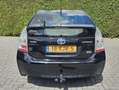 Toyota Prius 1.8 Comfort Zwart - thumbnail 10