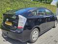 Toyota Prius 1.8 Comfort Zwart - thumbnail 8