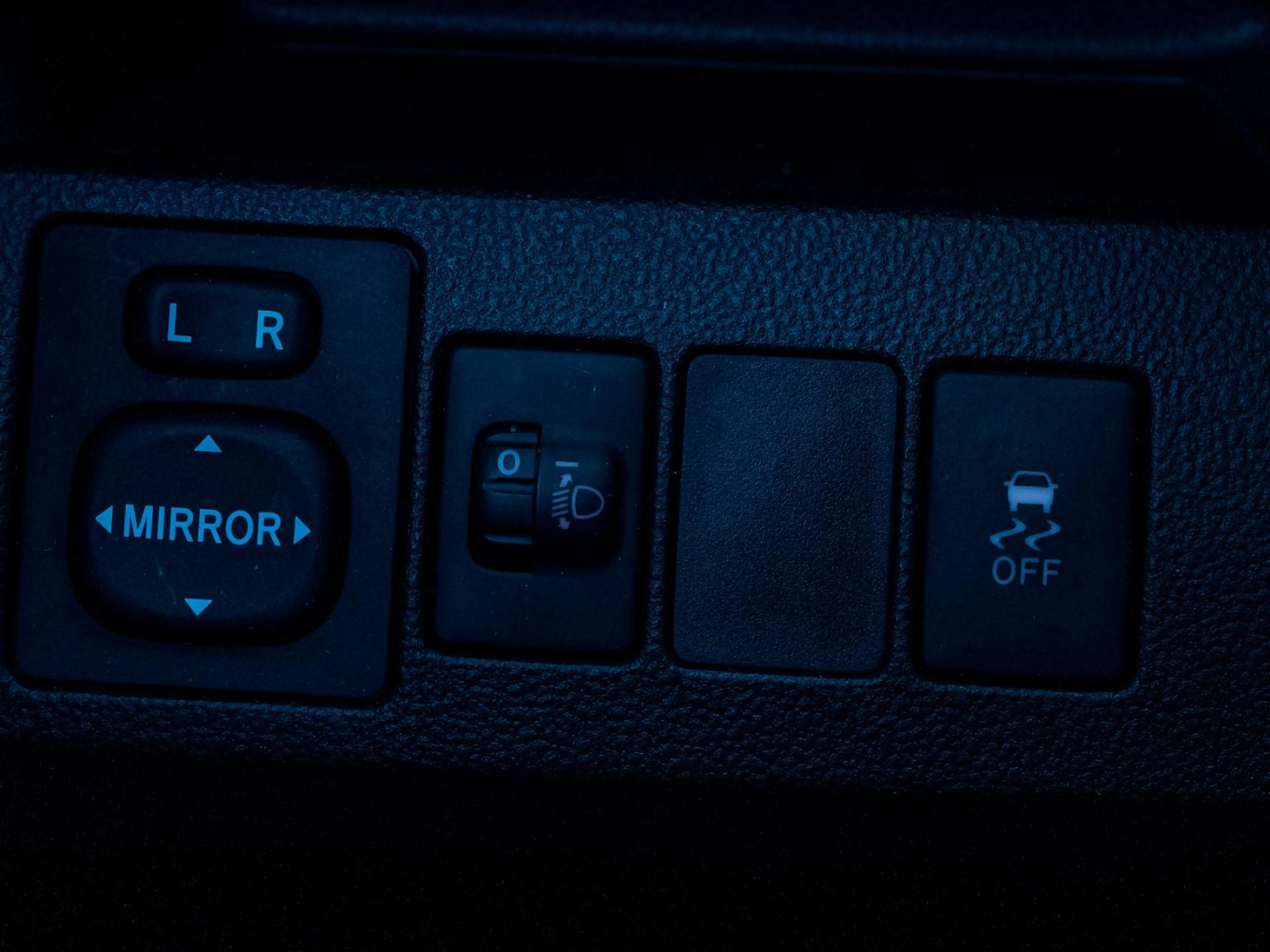 Toyota Verso-S 1.3 VVT-i Comfort Plus | Trekhaak | Airco | Cruise — photo 41