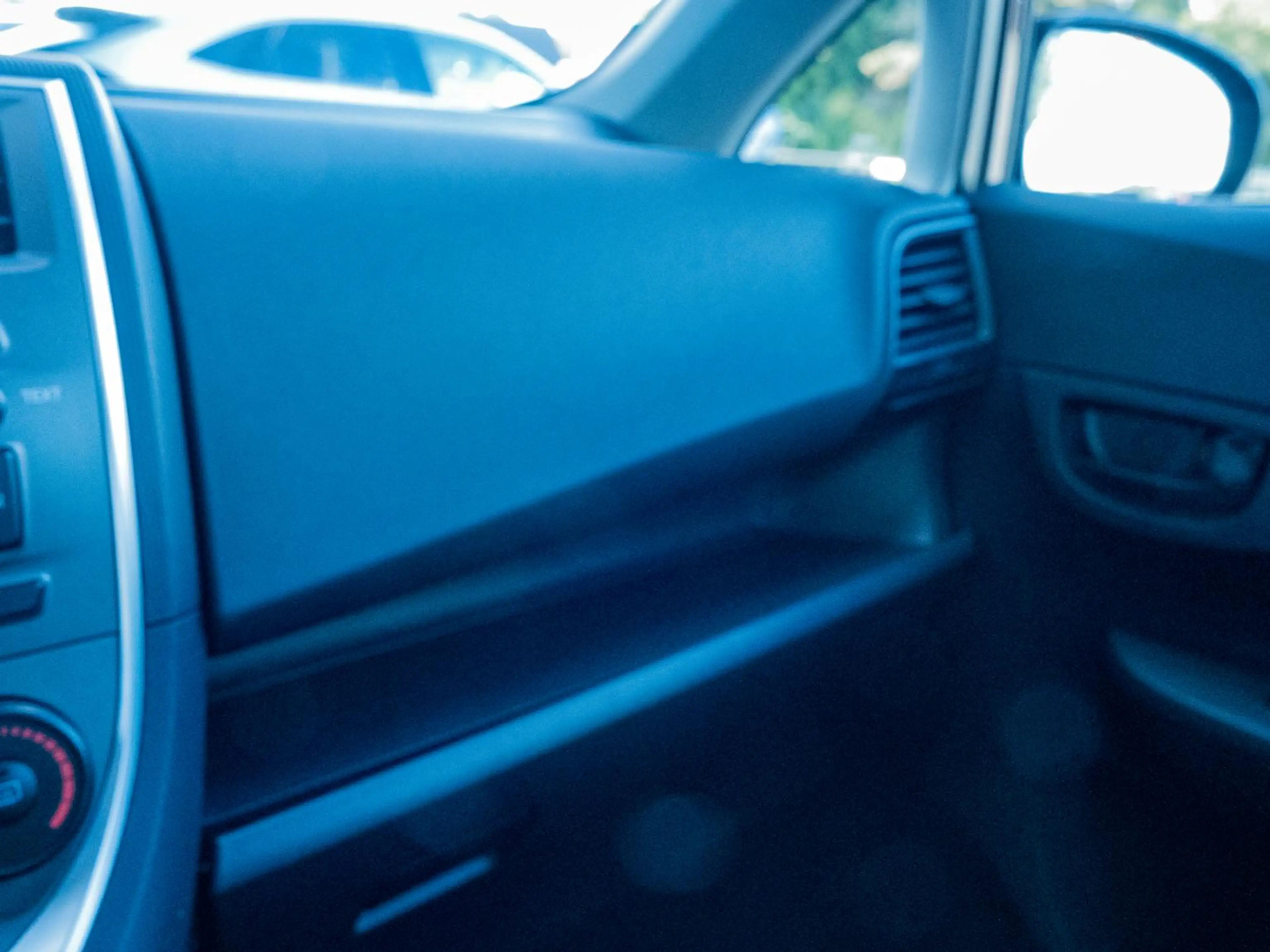 Toyota Verso-S 1.3 VVT-i Comfort Plus | Trekhaak | Airco | Cruise — photo 47