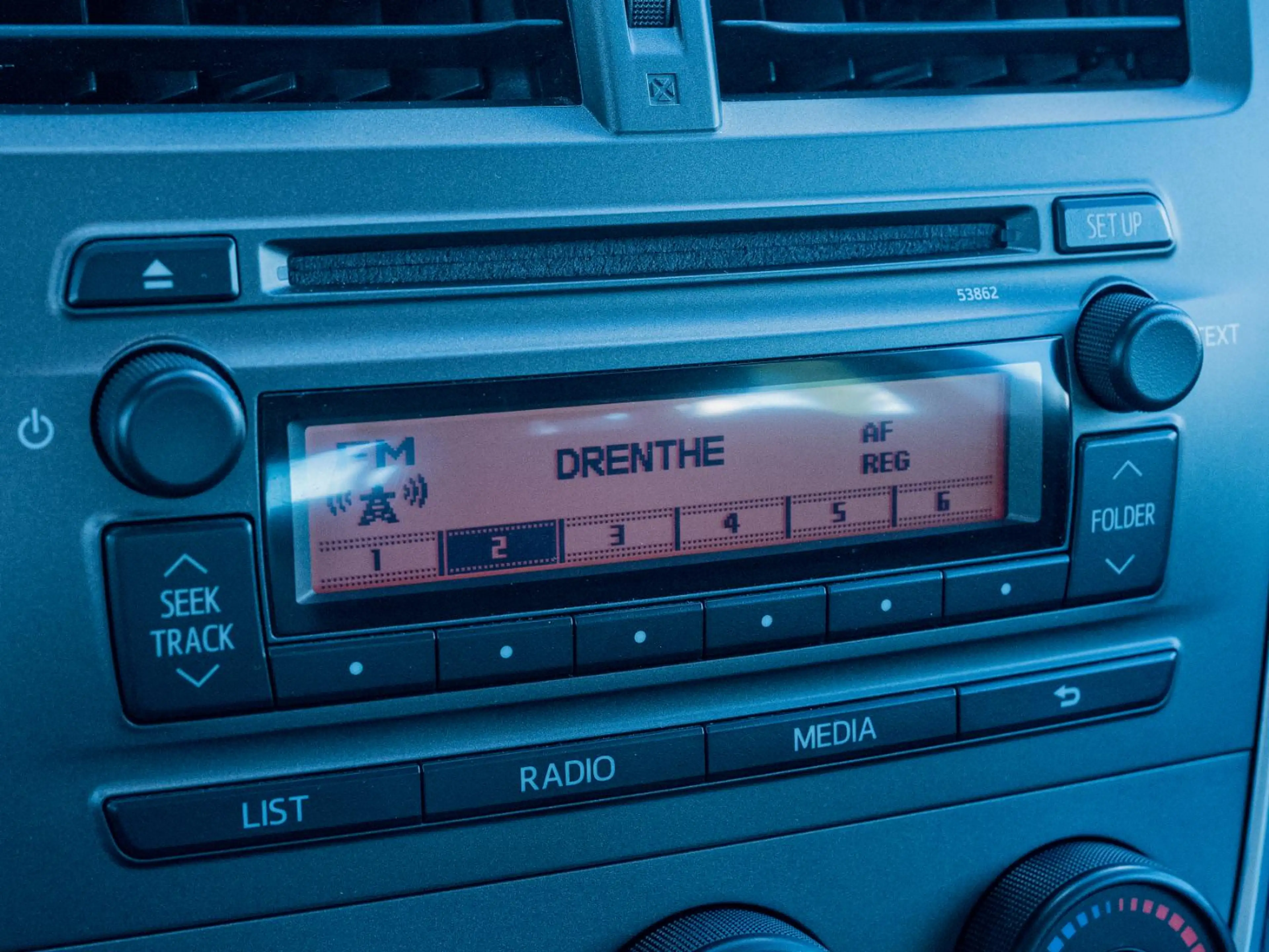 Toyota Verso-S 1.3 VVT-i Comfort Plus | Trekhaak | Airco | Cruise — photo 43