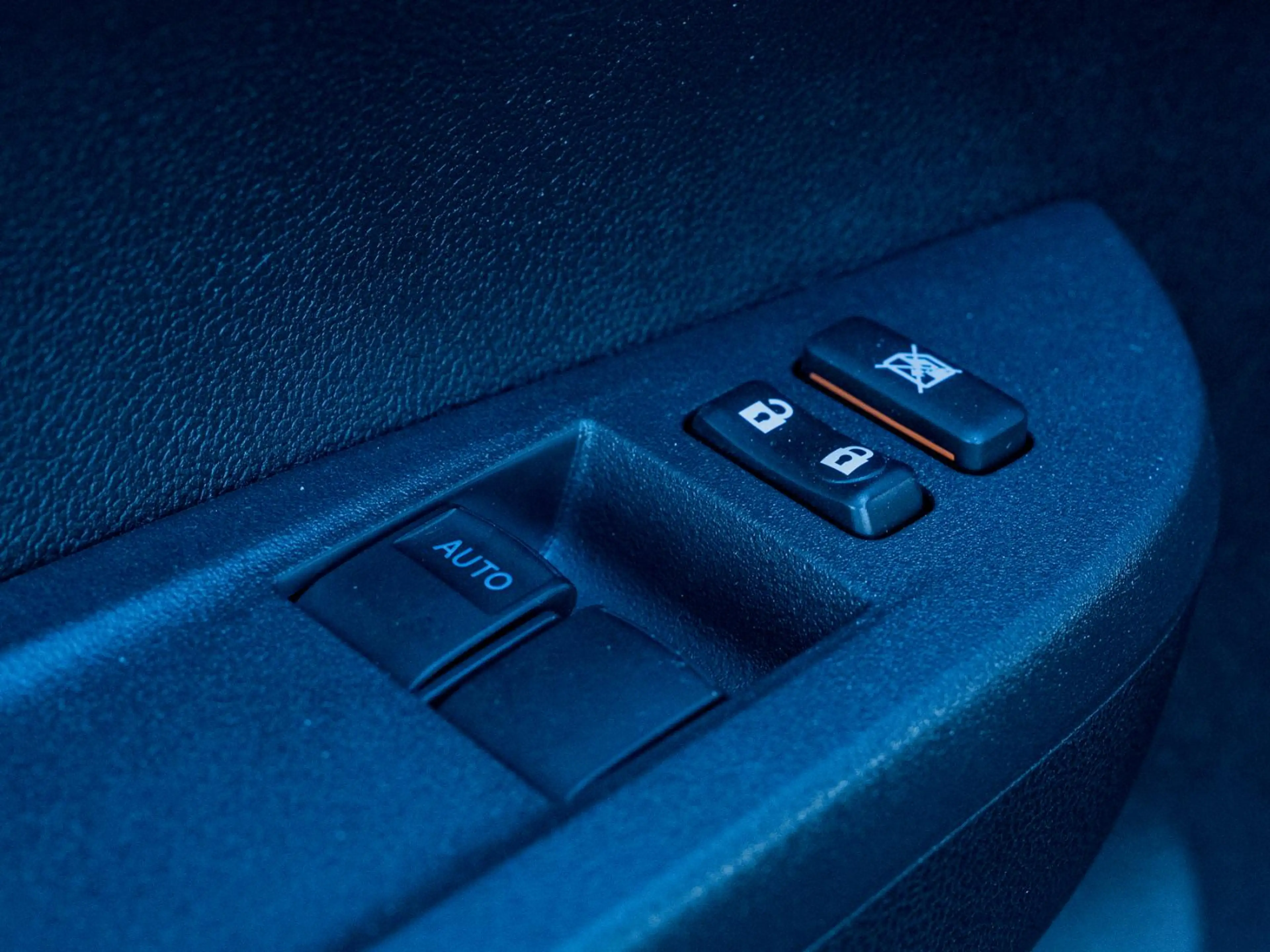 Toyota Verso-S 1.3 VVT-i Comfort Plus | Trekhaak | Airco | Cruise — photo 39