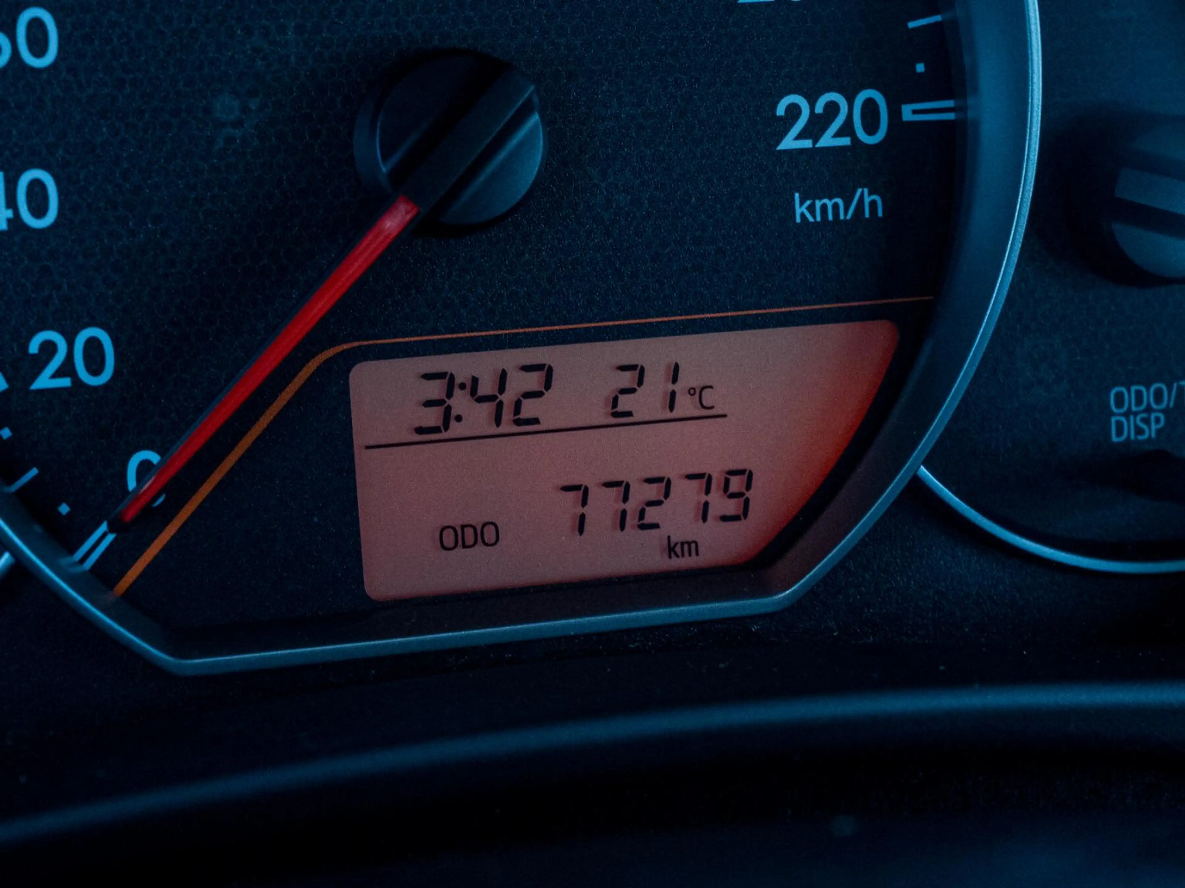 Toyota Verso-S 1.3 VVT-i Comfort Plus | Trekhaak | Airco | Cruise — photo 42