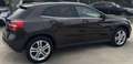 Mercedes-Benz GLA 200 GLA 200 d (cdi) Premium auto Braun - thumbnail 14