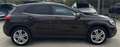 Mercedes-Benz GLA 200 GLA 200 d (cdi) Premium auto Bruin - thumbnail 13