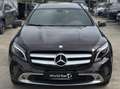 Mercedes-Benz GLA 200 GLA 200 d (cdi) Premium auto Bruin - thumbnail 4