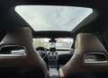 Mercedes-Benz GLA 200 GLA 200 d (cdi) Premium auto Bruin - thumbnail 20