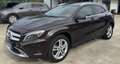 Mercedes-Benz GLA 200 GLA 200 d (cdi) Premium auto Bruin - thumbnail 6