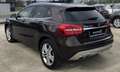 Mercedes-Benz GLA 200 GLA 200 d (cdi) Premium auto Braun - thumbnail 9