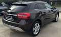 Mercedes-Benz GLA 200 GLA 200 d (cdi) Premium auto Bruin - thumbnail 11