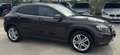 Mercedes-Benz GLA 200 GLA 200 d (cdi) Premium auto Bruin - thumbnail 12