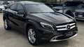Mercedes-Benz GLA 200 GLA 200 d (cdi) Premium auto Braun - thumbnail 3