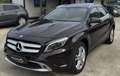 Mercedes-Benz GLA 200 GLA 200 d (cdi) Premium auto Bruin - thumbnail 5