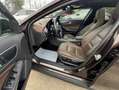 Mercedes-Benz GLA 200 GLA 200 d (cdi) Premium auto Bruin - thumbnail 16