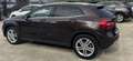 Mercedes-Benz GLA 200 GLA 200 d (cdi) Premium auto Bruin - thumbnail 8