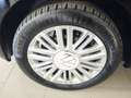 Volkswagen up! 1.0 5p. EVO move  BlueMotion Technology - thumbnail 7