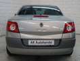 Renault Megane II Cabrio Dynamique Klimaaut. PDC 8-fach Beige - thumbnail 8