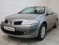 Renault Megane II Cabrio Dynamique Klimaaut. PDC 8-fach Beige - thumbnail 1