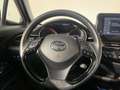 Toyota C-HR 125H Advance - thumbnail 13