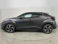 Toyota C-HR 125H Advance - thumbnail 3