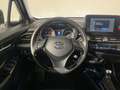 Toyota C-HR 125H Advance - thumbnail 9