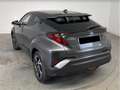 Toyota C-HR 125H Advance - thumbnail 2