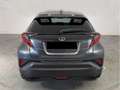 Toyota C-HR 125H Advance - thumbnail 4