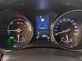 Toyota C-HR 125H Advance - thumbnail 14