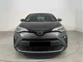 Toyota C-HR 125H Advance - thumbnail 5