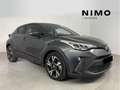 Toyota C-HR 125H Advance - thumbnail 1
