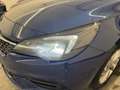 Opel Astra K 1.2 Turbo Elegance*LED*R-KAM*W-PAKET* LED+SHZ+Wi Blau - thumbnail 7