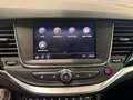 Opel Astra K 1.2 Turbo Elegance*LED*R-KAM*W-PAKET* LED+SHZ+Wi Blau - thumbnail 19