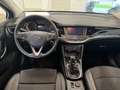 Opel Astra K 1.2 Turbo Elegance*LED*R-KAM*W-PAKET* LED+SHZ+Wi Blau - thumbnail 11