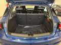 Opel Astra K 1.2 Turbo Elegance*LED*R-KAM*W-PAKET* LED+SHZ+Wi Blau - thumbnail 22