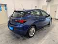 Opel Astra K 1.2 Turbo Elegance*LED*R-KAM*W-PAKET* LED+SHZ+Wi Blau - thumbnail 6