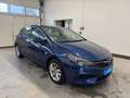 Opel Astra K 1.2 Turbo Elegance*LED*R-KAM*W-PAKET* LED+SHZ+Wi Blau - thumbnail 3