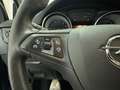 Opel Astra K 1.2 Turbo Elegance*LED*R-KAM*W-PAKET* LED+SHZ+Wi Blau - thumbnail 15