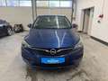 Opel Astra K 1.2 Turbo Elegance*LED*R-KAM*W-PAKET* LED+SHZ+Wi Blau - thumbnail 2
